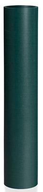 Specialty Materials ThermoFlexSPORT Dark Green - Specialty Materials ThermoFlex Sport Durable Thick Heat Transfer Film